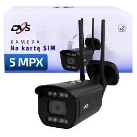 kamera-ip-zewnetrzna-dvs-dvs-mp5040et-irws-4g