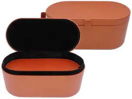 kuferek-etui-organizer-do-suszarek-dyson-hs01-hs05-airwrap-skora-pu