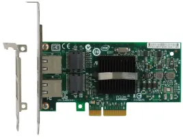 ibm-00e0836-dual-port-1gbps-pcie