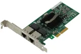 ibm-00e0836-dual-port-1gbps-pcie-producent-ibm