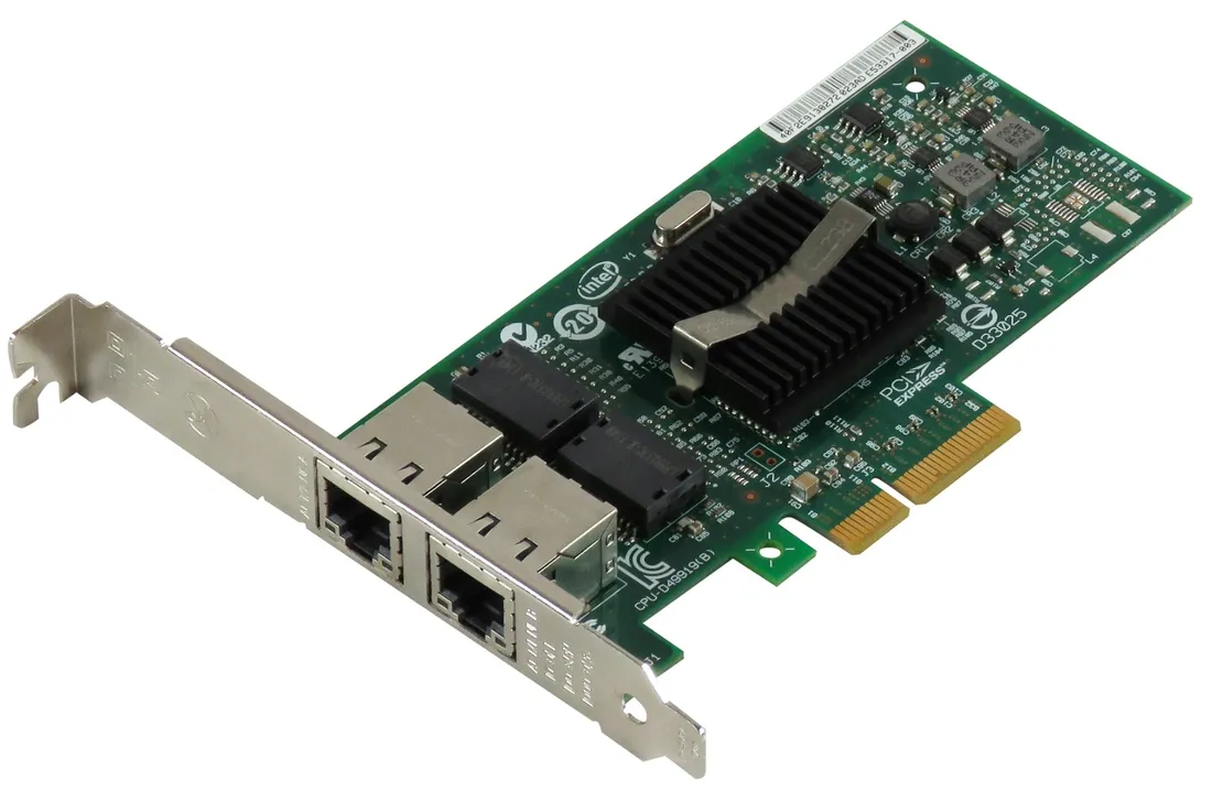 ibm-00e0836-dual-port-1gbps-pcie