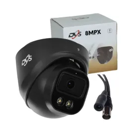 kamera-analogowa-dvs-8mpx-czarna-kopulkowa-ip66