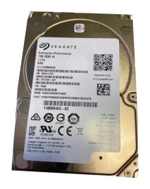 dysk-seagate-st1200mm0088-1200-gb-25-sas