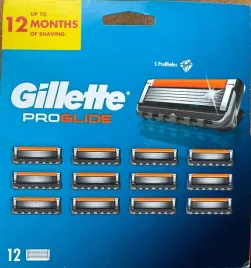 gillette-fusion-5-proglide-ostrza-do-golenia-12szt