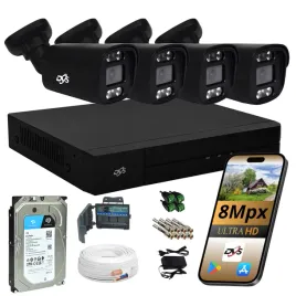 zestaw-monitoring-4-kamery-8mpx-analog-zewnetrzny-ir-led-dom-biuro-1tb-dvs