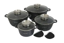 zestaw-garnkow-elitehoff-premium-linia-aluminiowe-10-el