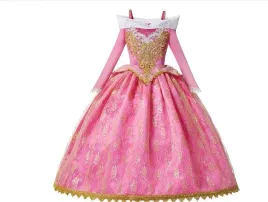 aurora-przebranie-sukienka-spiaca-krolewna-zestaw-rozmiar-130-cm8-l-10