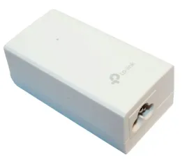 zasilacz-adapter-tp-link-tl-poe2412g-24v-0-5a-poe