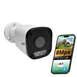 kamera-ip-zewnetrzna-dvs-kamera-do-monitoringu-8mpx-4k-dvs-mp8028ut-dl-ip