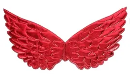 diablica-kostium-ze-skrzydlami-diabla-dla-dziewczynki-4-6-lat-104-116-cm