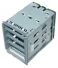 hp-454384-001-backplane-sas-sata-464187-001-ml310