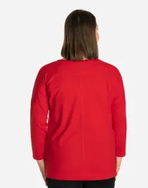 megitarnow-tunika-veso-5278-oversize-okragly-rozmiar-uniwersalny