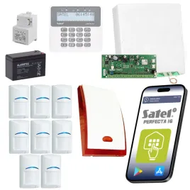 zestaw-alarmowy-satel-przewodowy-z-modulem-gsm-8-czujek-bosch