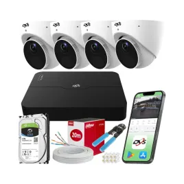 zestaw-monitoringu-dvs-4-kamery-ip-8-mpx-30-m-ir-ip67-1-tb
