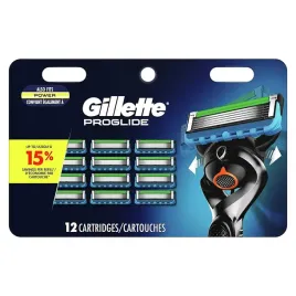 gillette-fusion-5-proglide-nozyki-12szt-power-usa