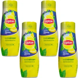 4x-syrop-sodastream-lipton-ice-tea-cytryna-koncentrat-do-saturatora