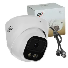 kamera-kopulkowa-dvs-8mpx-biala-ip66