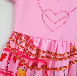 kostium-z-peruka-descendants-4-the-rise-150-cm11-lat