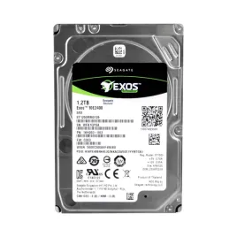 seagate-exos-1-2tb-10k-sas-3-2-5-st1200mm0129