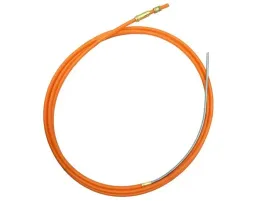 prowadnik-drutu-stalowy-pancerz-weldsnake-al-fe-ss-o-1-12-kempi-w005944-6m