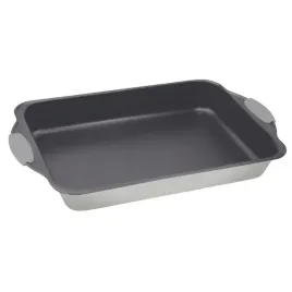 klasyczna-forma-berlinger-haus-255-x-40cm