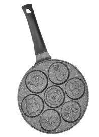 patelnia-do-jajek-i-plackow-rossner-26-cm-non-stick-nieprzywierajaca