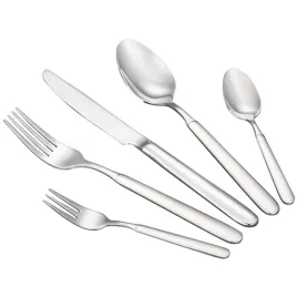 sztucce-6-osob-30el-kassel-salzach-zestaw-sztuccow