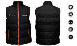 bezrekawnik-ocieplacz-kamizelka-kierowcy-opoltrans-wanted-orange-rozmiar-l