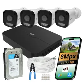 zestaw-do-monitoringu-dvs-4-kamery-ip-poe-8-mpx-dysk-1-tb