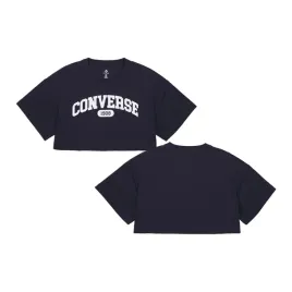 top-damski-converse-sporty-cropped-10027253-a01-converse-black-s