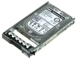 dell-0vxtpx-1tb-sas-6gbps-7-2k-2-5-st91000640ss