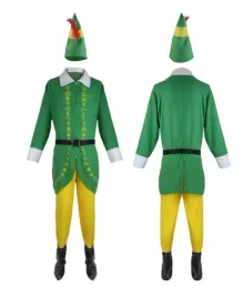 kostium-swiateczny-kostium-elfa-kumpel-swietego-mikolaja-7-9-lat-122-134-cm