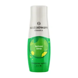 koncentrat-syrop-do-wody-sodastream-lemon-lime-440-ml