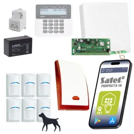 zestaw-alarmowy-satel-z-modulem-gsm-przewodowy-6-czujek-pet-bosch