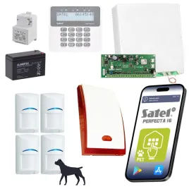 zestaw-alarmowy-satel-modul-gsm-4-czujki-bosch-odporne-na-zwierzeta