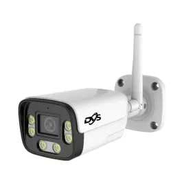 kamera-ip-wewnetrzna-zewnetrzna-dvs-dvs-mp4028tt-irw