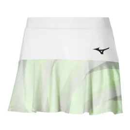 spodnica-tenisowa-mizuno-release-flying-skirt-white-l