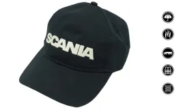 scania-czapka-z-daszkiem-niebieski-rozmiar-uniwersalny