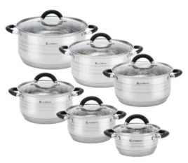zestaw-garnkow-elitehoff-premium-stal-nierdzewna-12-el
