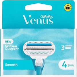 gillette-venus-smooth-wklady-wymienne-do-maszynki-4-sztuki