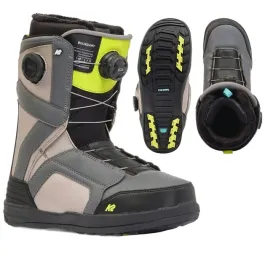 buty-snowboardowe-k2-boundary-2x-boa-flex-6-grey-lime-105-44
