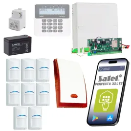 zestaw-alarmowy-satel-przewodowy-z-modulem-lte-i-czujkami-bosch