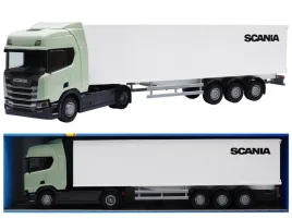 ciezarowka-scania-r450-cr20h-naczepa-firanka-1-25-emek-2778736