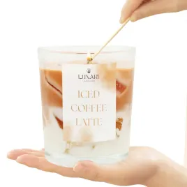 duza-swieca-zapachowa-sojowa-400g-blue-matcha-latte-coffe-handmade-lunari