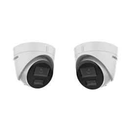 zestaw-kamer-do-monitoringu-ip-poe-4-mpx-hikvision-z-doswietleniem-ir-led