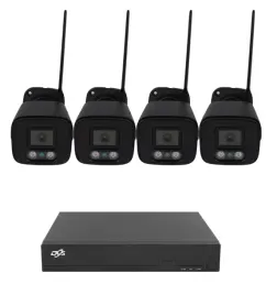 zestaw-kamer-wifi-monitoring-4-kamery-bezprzewodowe-dvs-czarna-tuba-5mpx