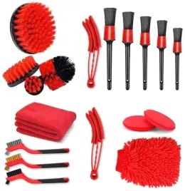 zestaw-detailingowy-19el-do-czyszczenia-szczotki-na-wkretarke-torba