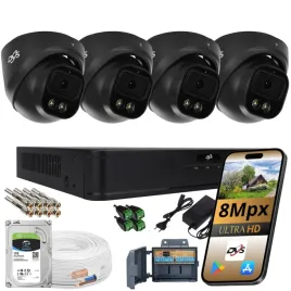 zewnetrzny-zestaw-kamer-do-monitoringu-4-kamery-analogowe-8-mpx-dual-light
