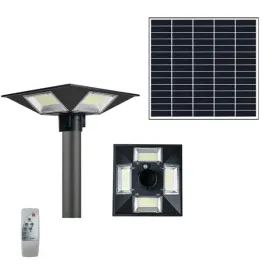 lampa-solarna-ogrodowa-latarnia-uliczna-pilot-400w