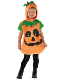 kostium-dynia-halloween-dzieciecy-kostium-dyni-3-4-lata-98-104-cm-2